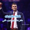 user3523145714113