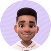 elpirrualvarez6