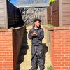 yeliher_30