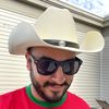 elmarcgutierrez