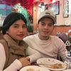 danielmalave_oficial