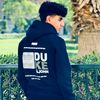 mohamedrashad582