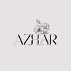 azhar.3444