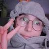 anabelisdreaming