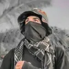 husseinaljubouri915