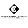 carbon_window_tint
