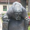 soncisvikings
