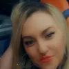 marnij89