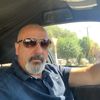 jorgesanmartin3450