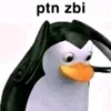 bryanzorndu70