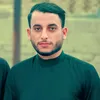 muhammadhashem39