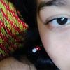 rosa_mar42