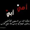 user44971594731652