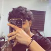 its_abood91