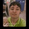 ntlahernandez_.ff20