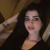 umrashed233