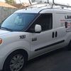 ldavishvacservices