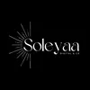 soleyaa_digital