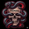 poisonskull022