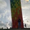 loremendez028