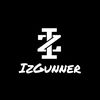 izgunner1