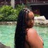 jennnoire | wellness 🌱☁️ 🥗