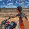 luizhenriiqwe
