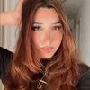 sofimusicc