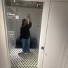 rileyelizabethc
