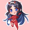 chibiwaifucosmetics