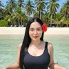 itsmenicashop