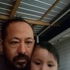 heribertopina2