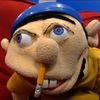 bansheemonke_xbx