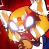 catriix.xd