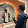 popeyesaucegod