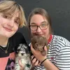 the.puppies_worldx
