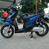 fznra04