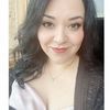 _maritza714_
