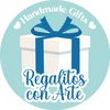 regalitosconartepanama