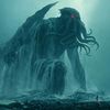 cthulu_fhtagn