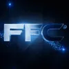 ffcaltaccount