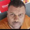 daniel_nunes1993