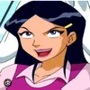 amanda_alves.6