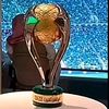 الاهلي الملكي