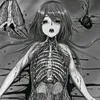 vglycreep