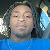 itsmfnquann
