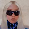 user8943442370363