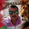 baha.alhnete