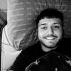 marquitoss_sd4