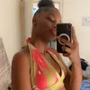 _patrxna_